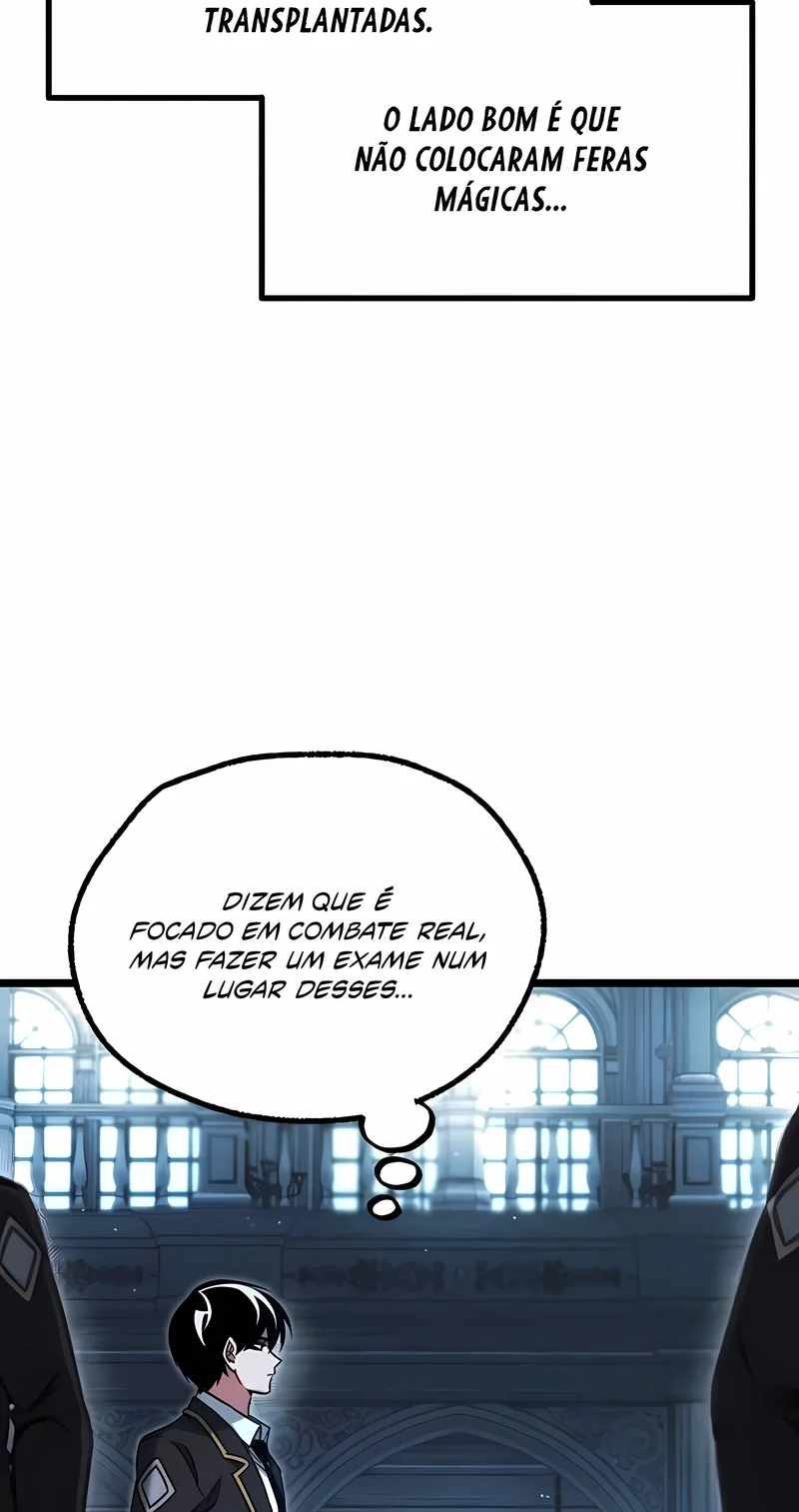 Página 53 do Capítulo 64