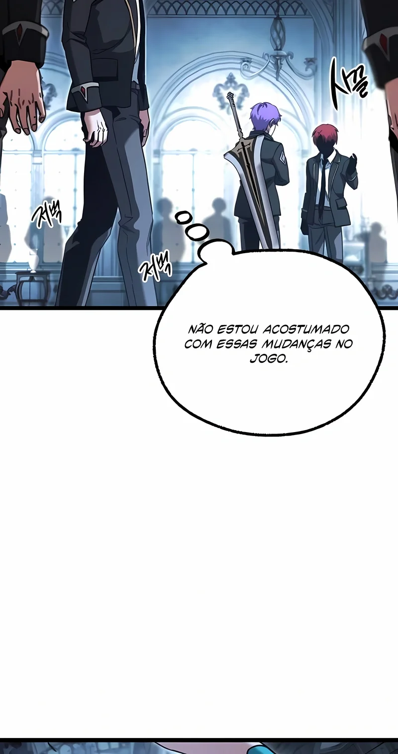 Página 54 do Capítulo 64