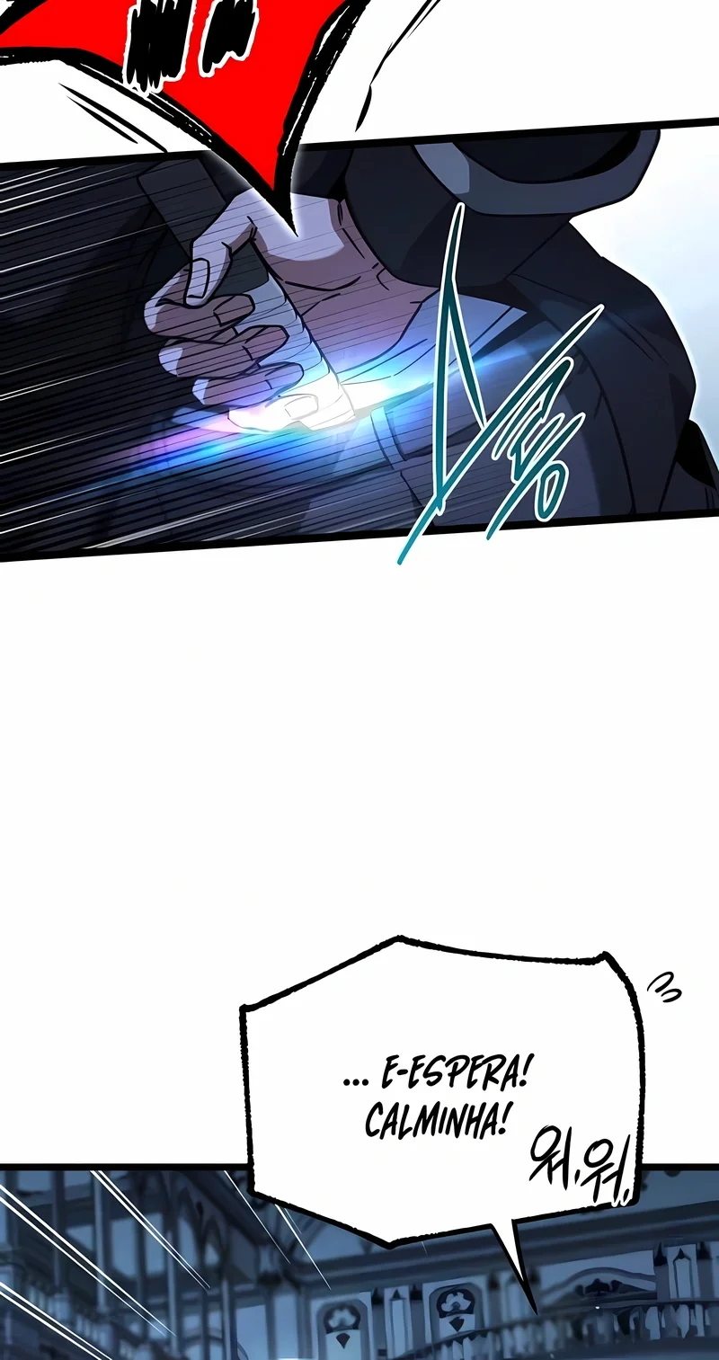 Página 58 do Capítulo 64