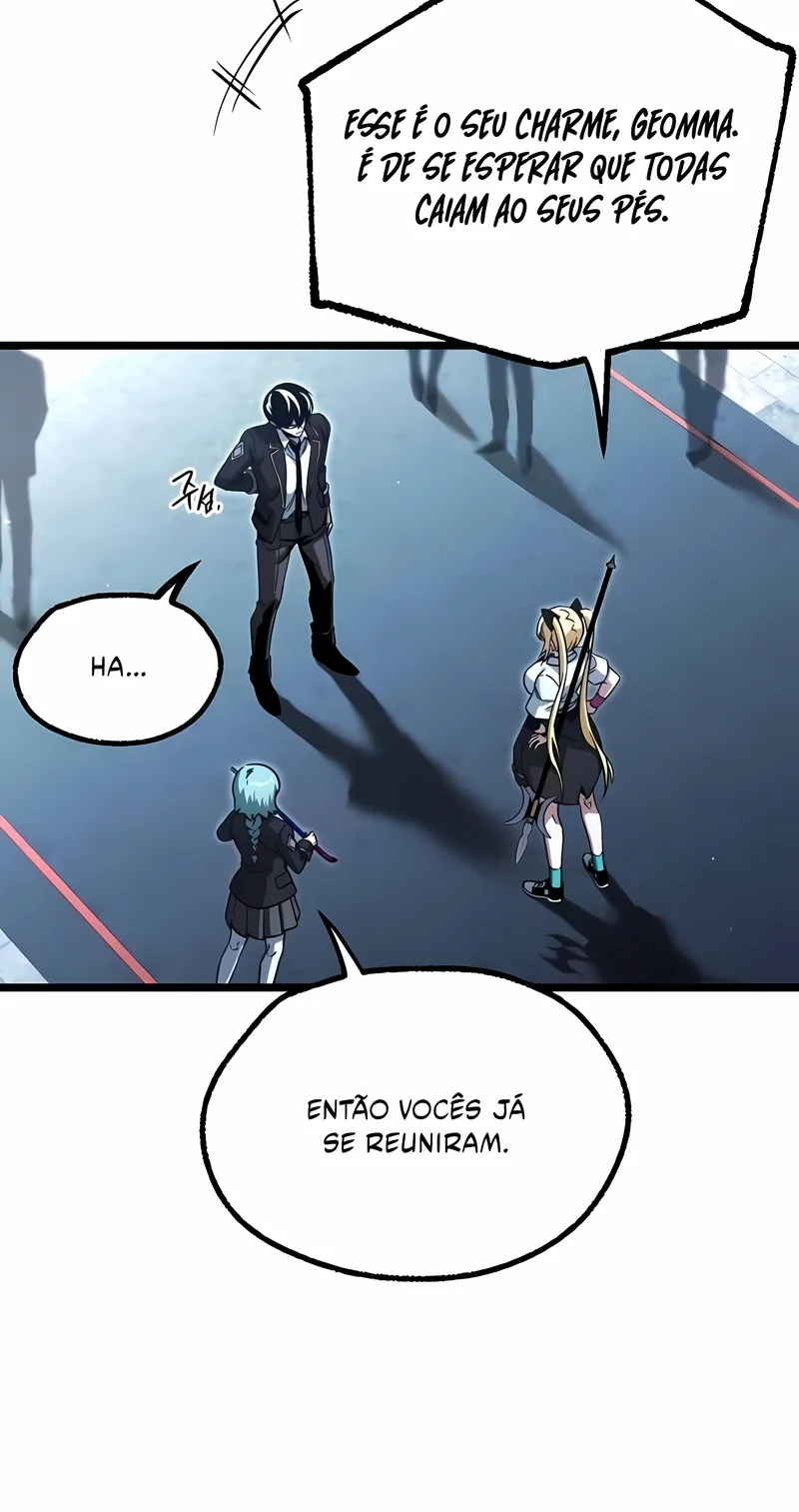 Página 60 do Capítulo 64