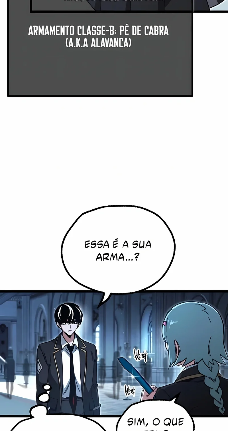 Página 62 do Capítulo 64