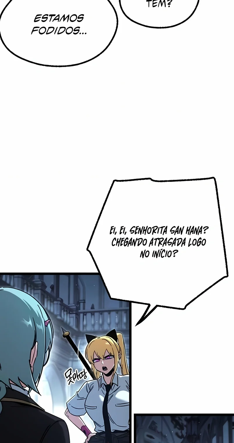 Página 63 do Capítulo 64