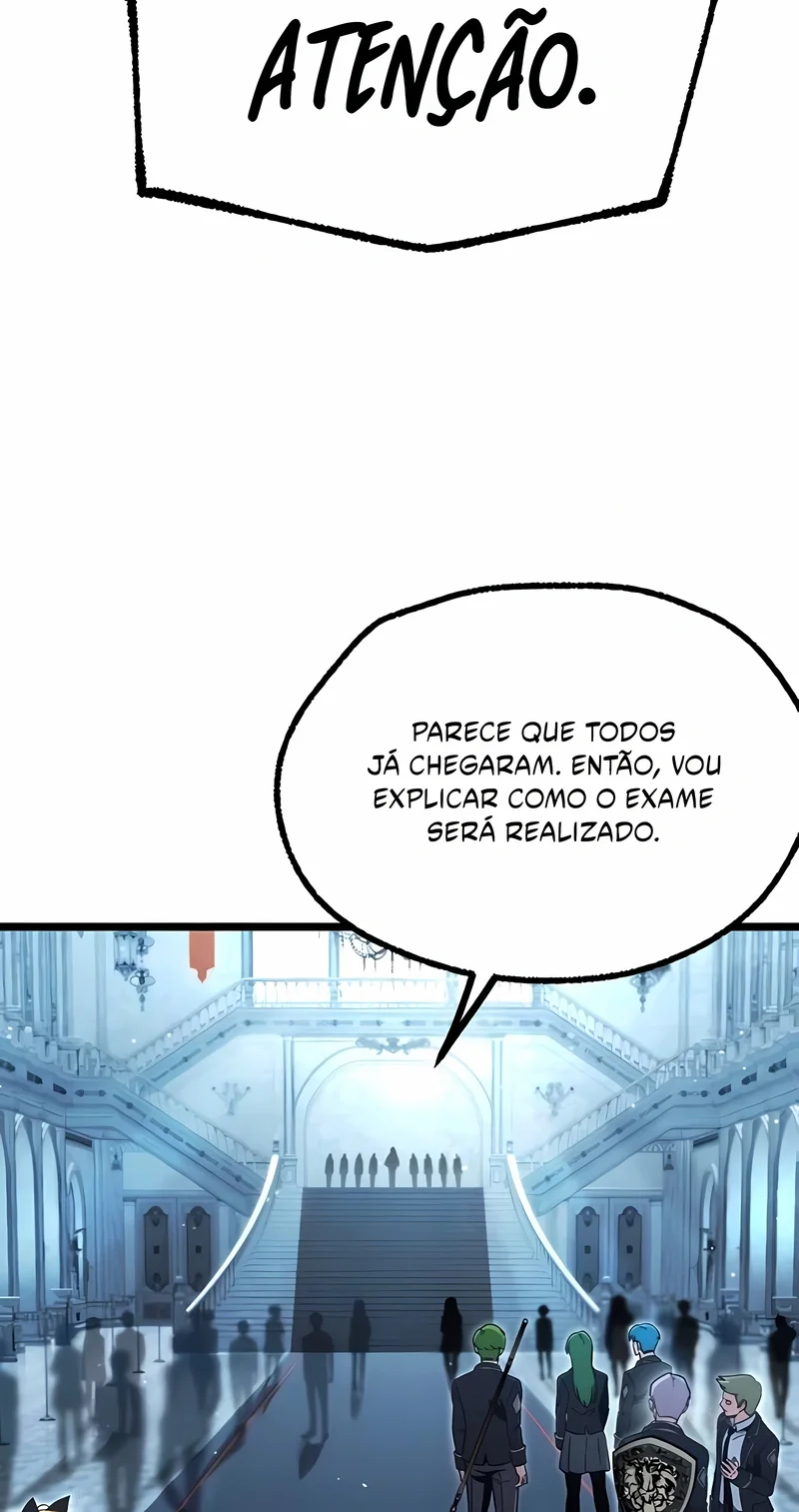 Página 66 do Capítulo 64