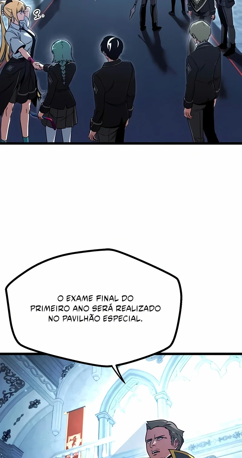 Página 67 do Capítulo 64