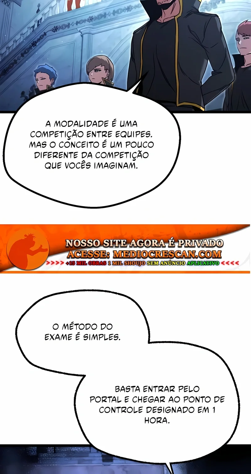 Página 68 do Capítulo 64
