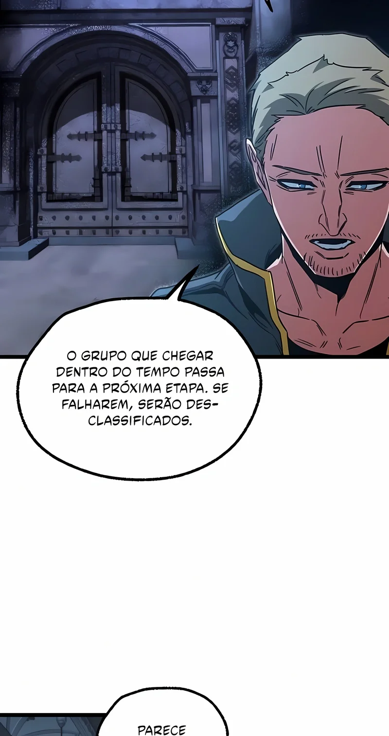 Página 69 do Capítulo 64