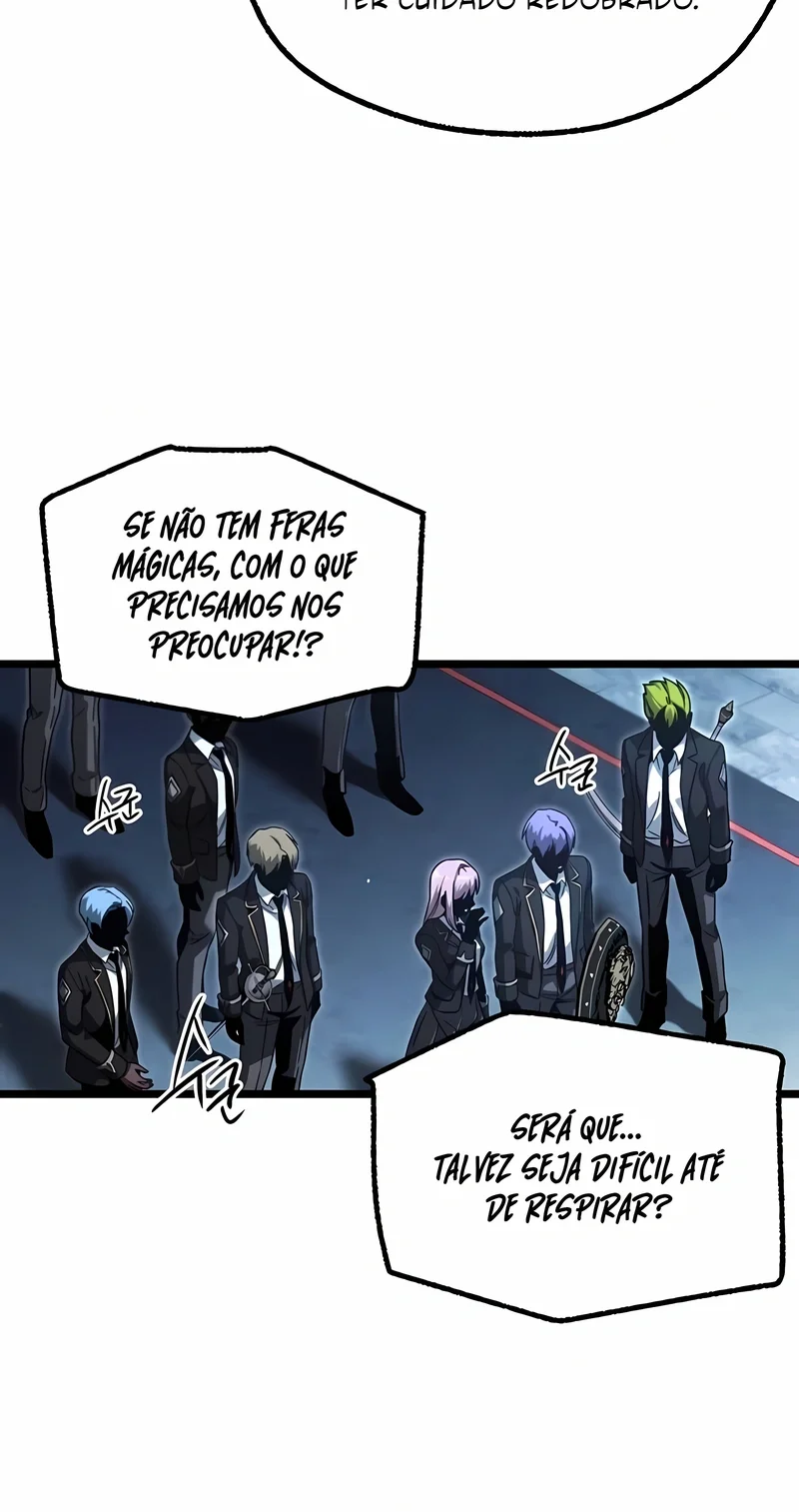 Página 72 do Capítulo 64