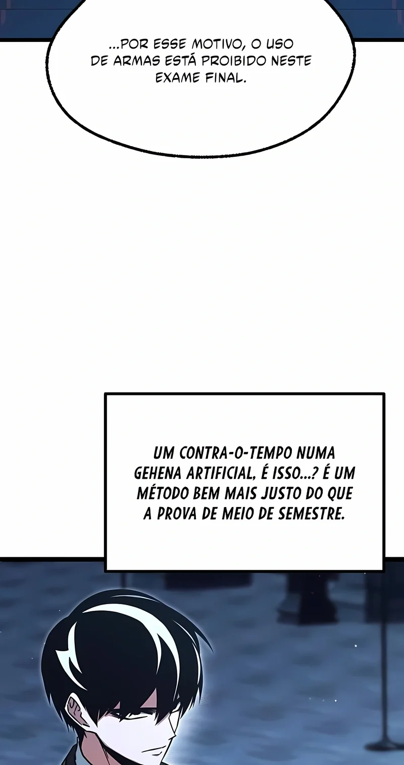 Página 74 do Capítulo 64