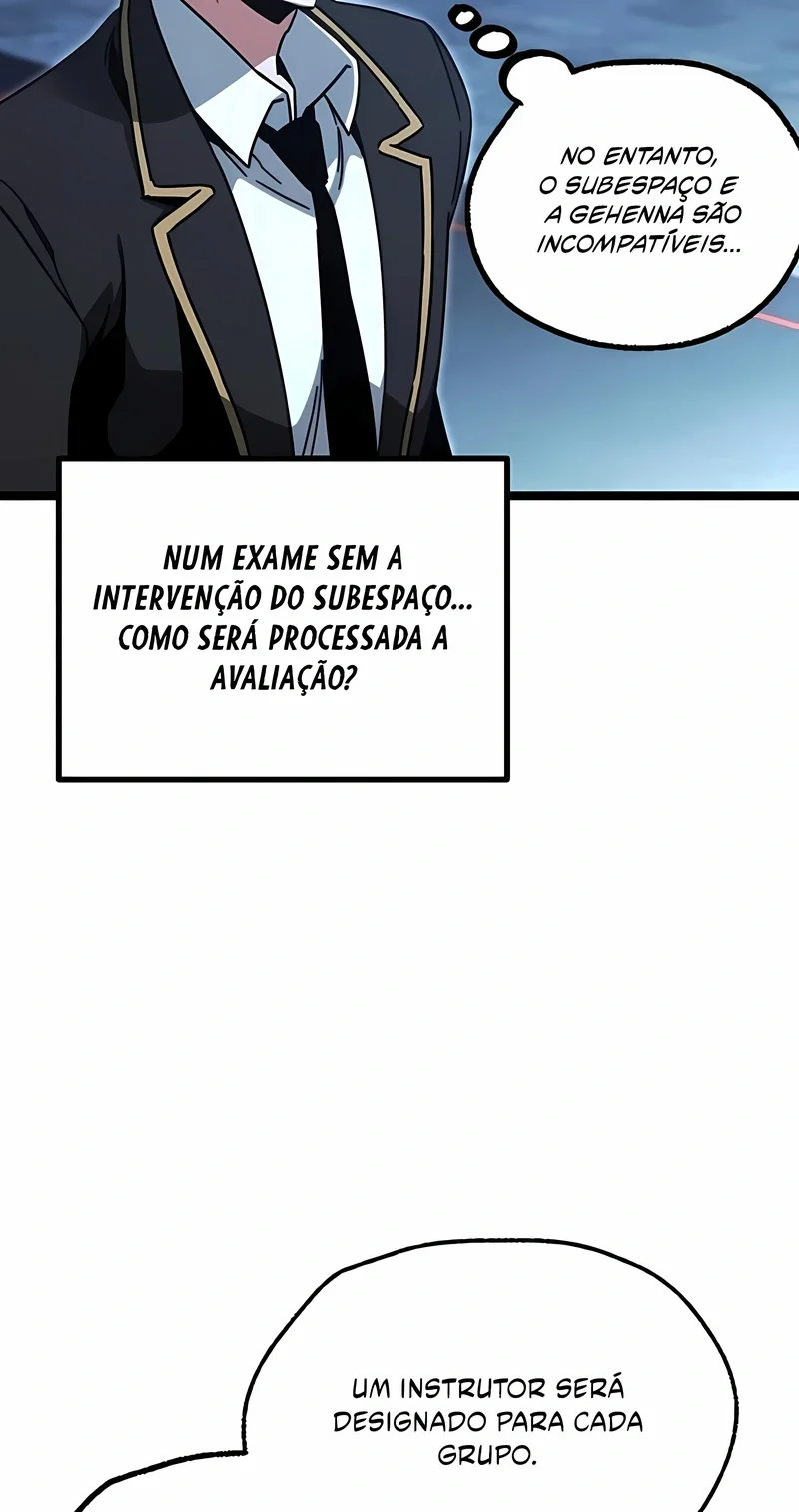 Página 75 do Capítulo 64