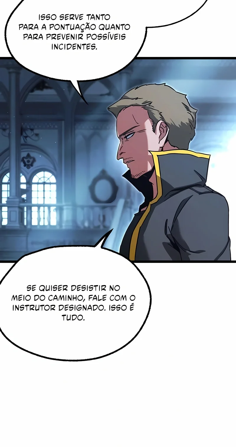 Página 76 do Capítulo 64