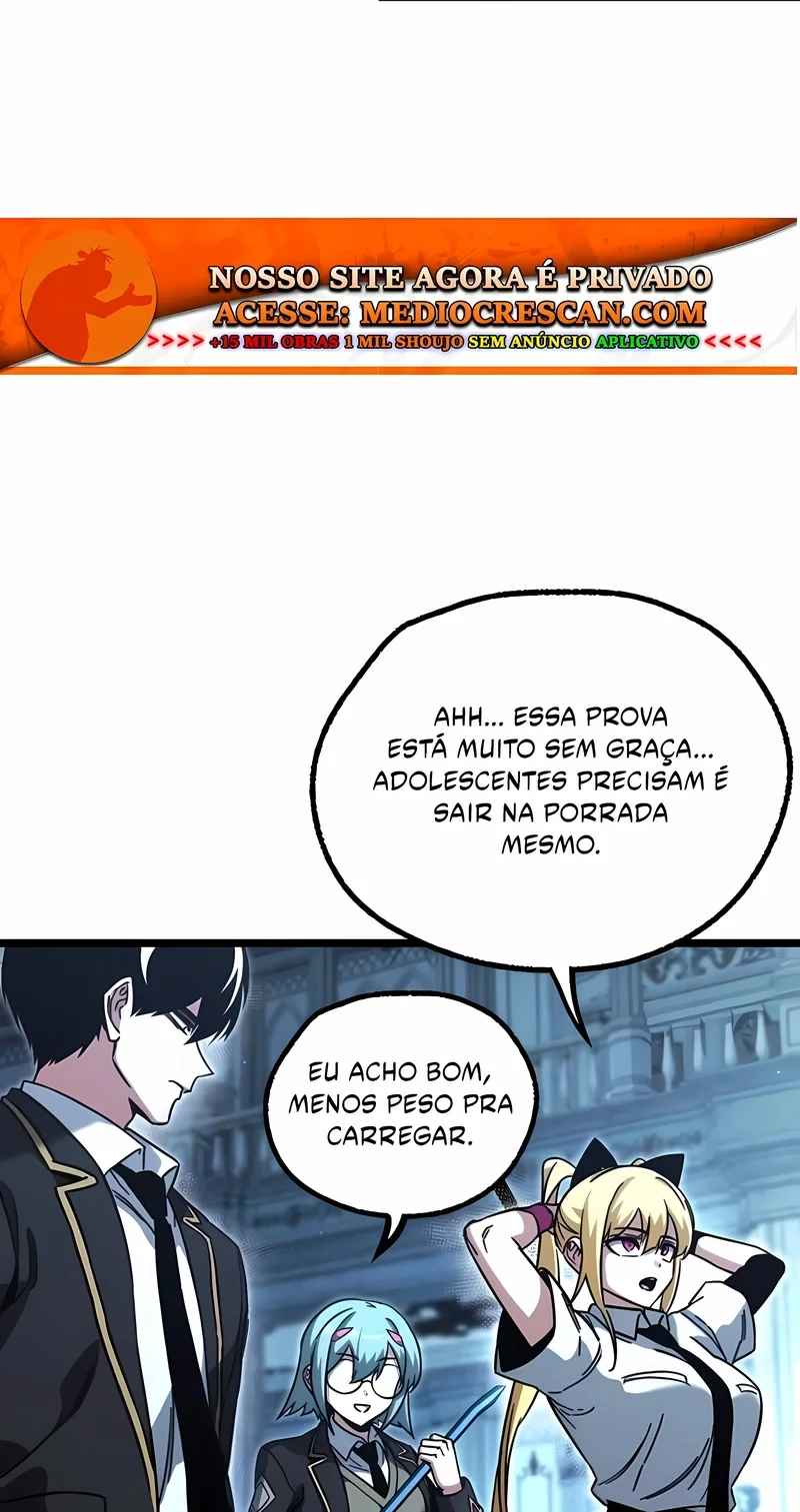 Página 79 do Capítulo 64