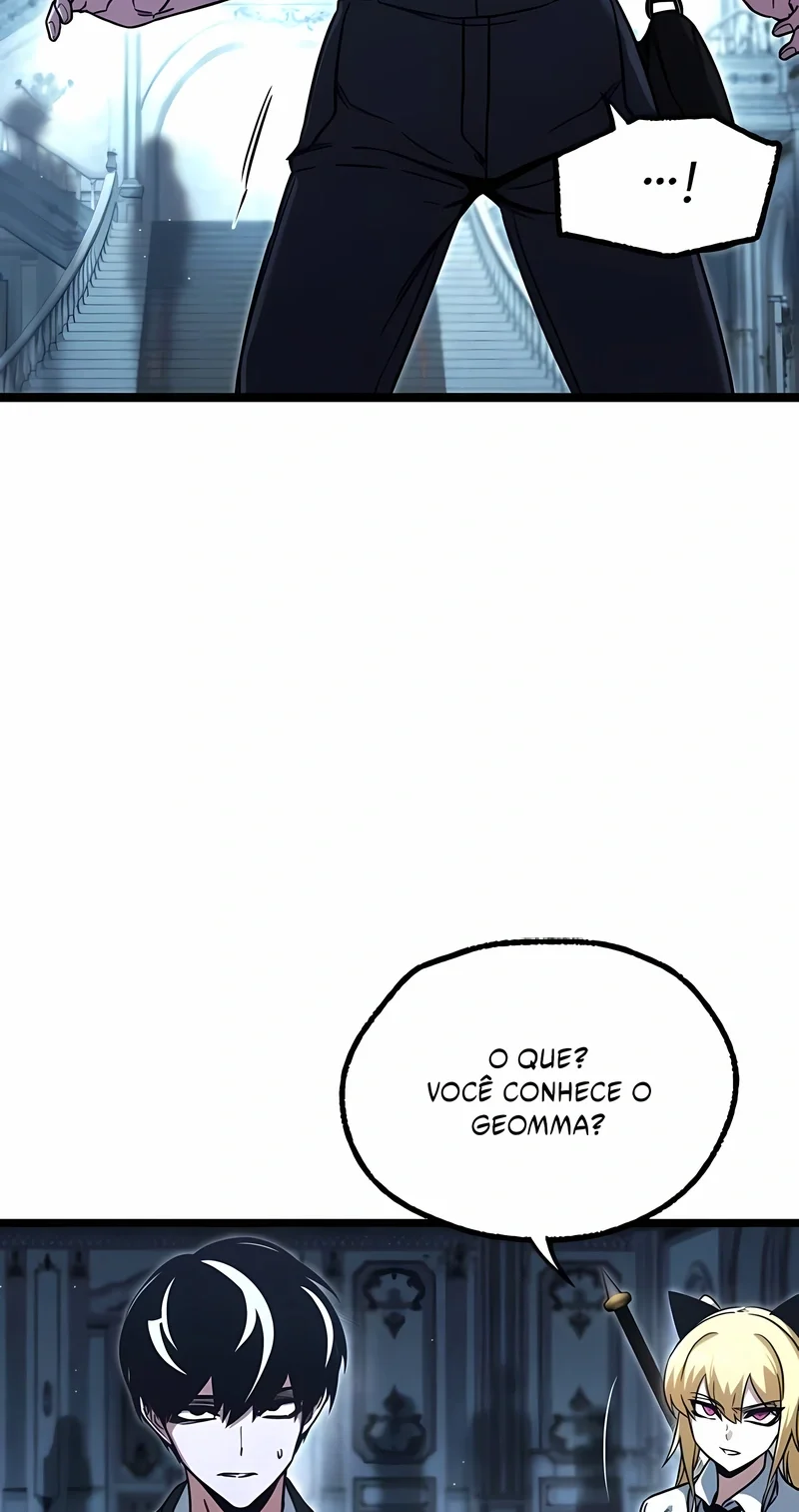 Página 82 do Capítulo 64