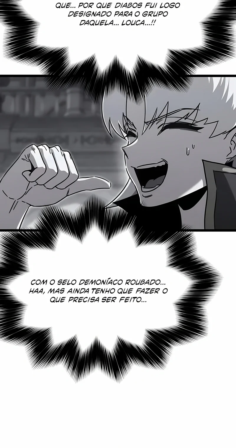 Página 85 do Capítulo 64