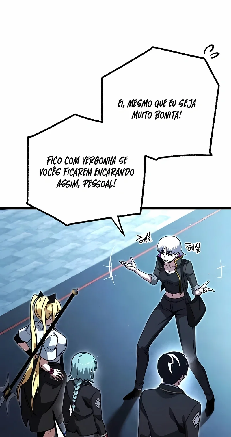 Página 86 do Capítulo 64
