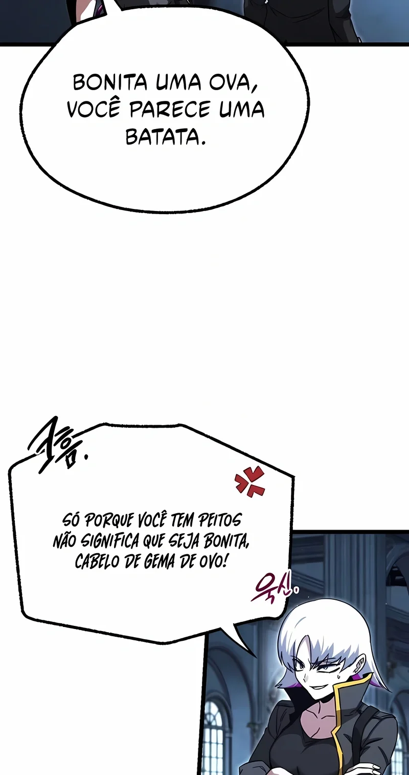 Página 87 do Capítulo 64