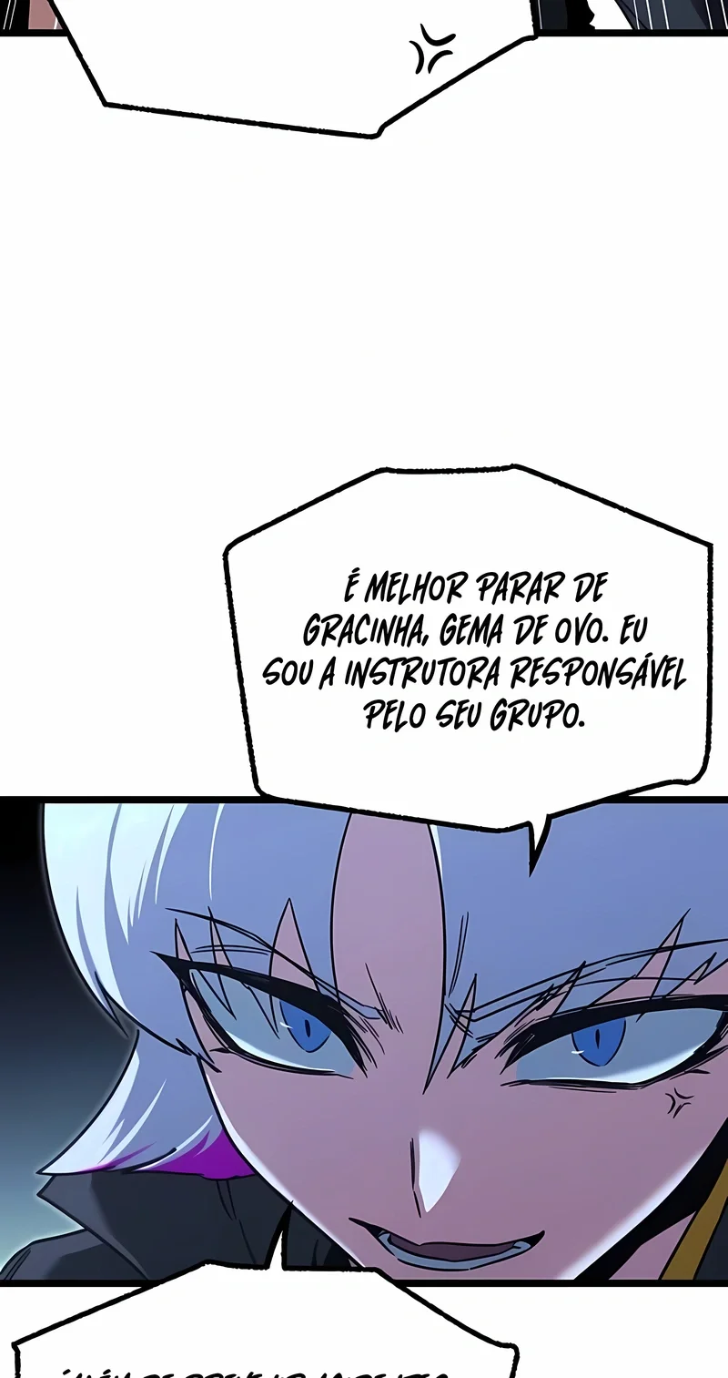 Página 90 do Capítulo 64