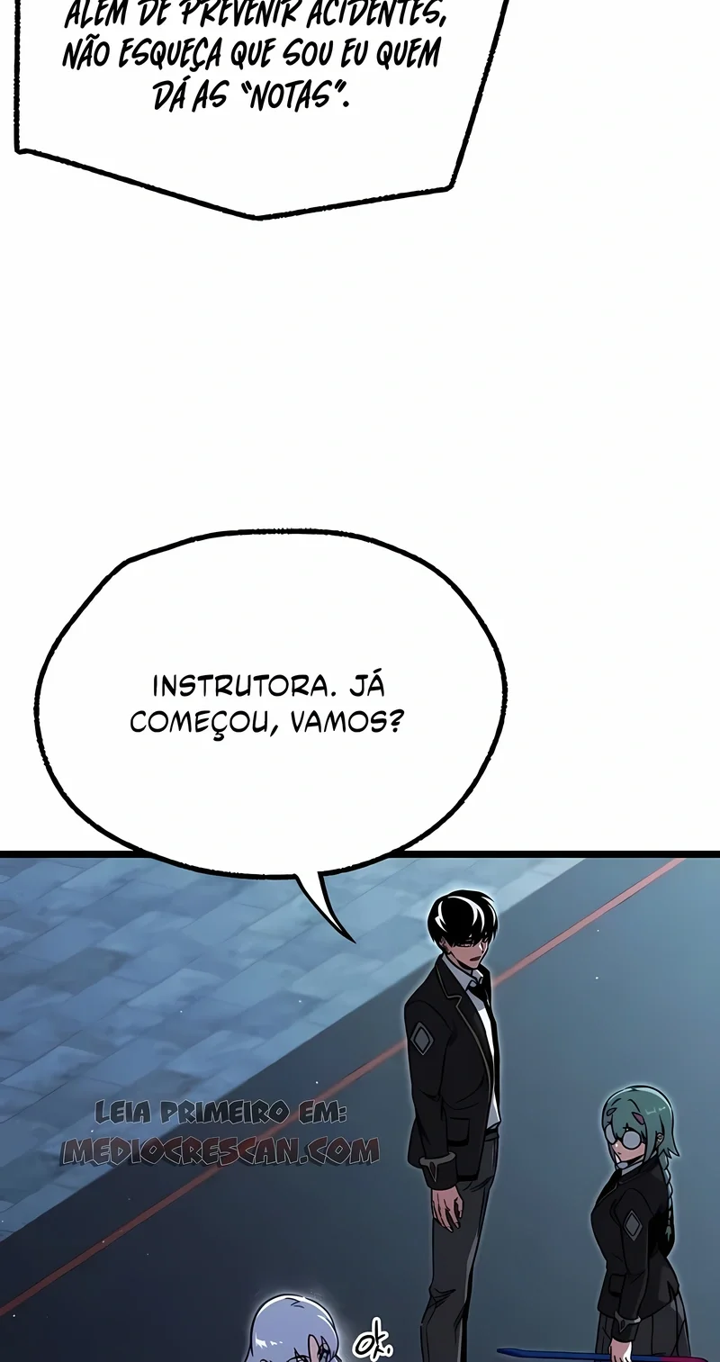 Página 91 do Capítulo 64
