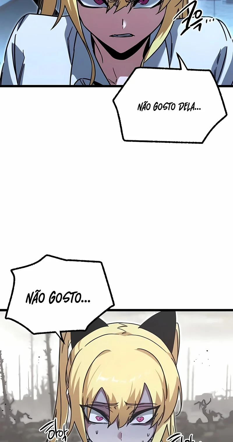 Página 93 do Capítulo 64