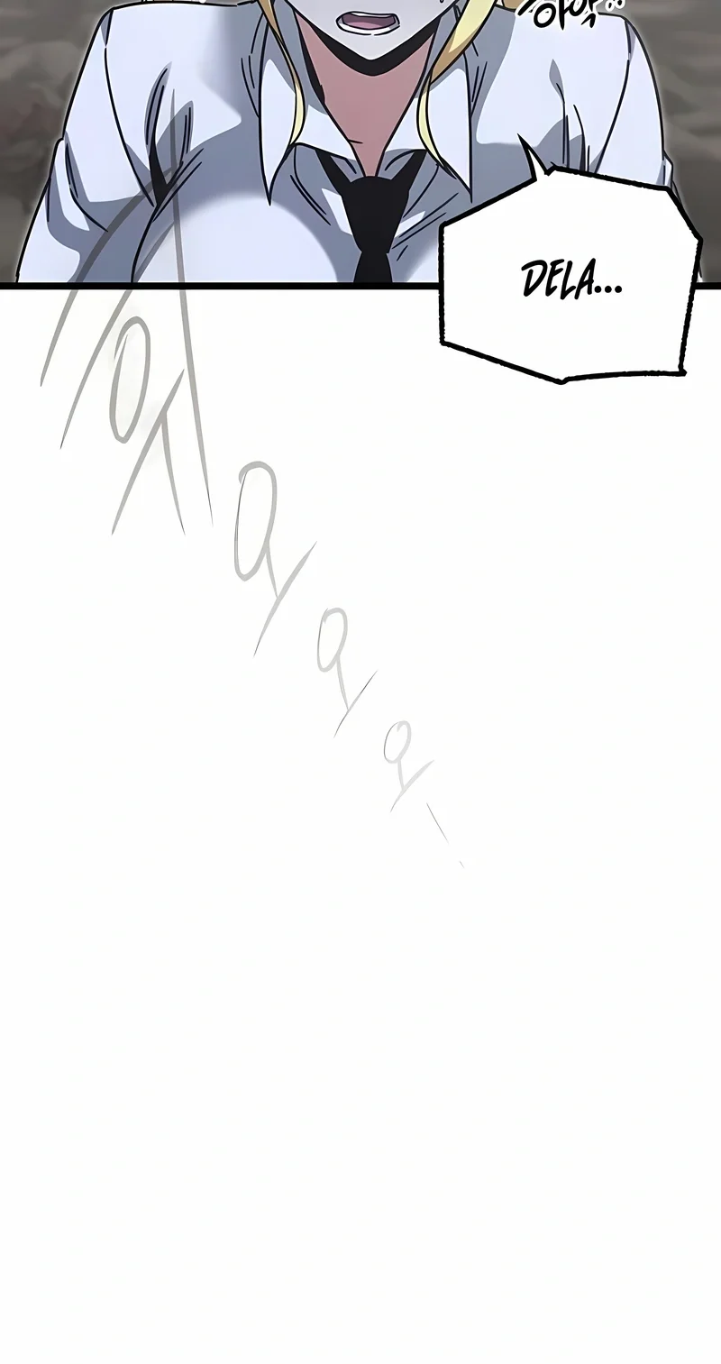 Página 94 do Capítulo 64