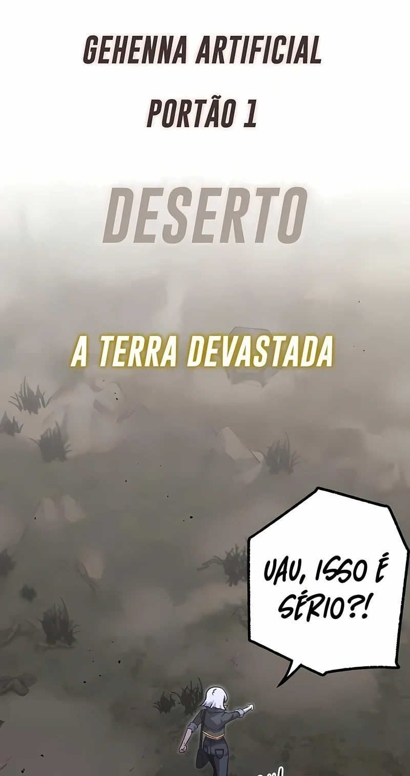 Página 95 do Capítulo 64
