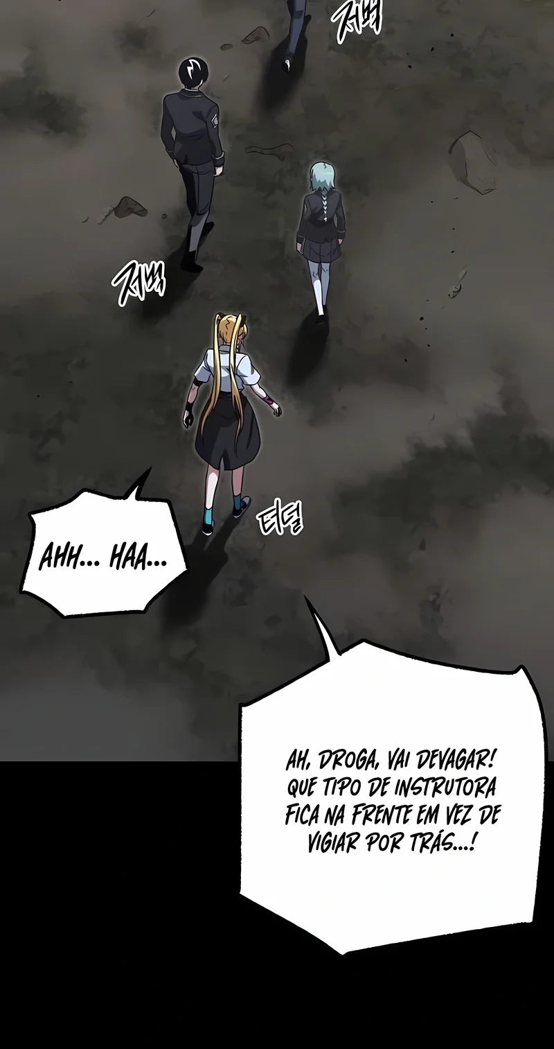 Página 96 do Capítulo 64