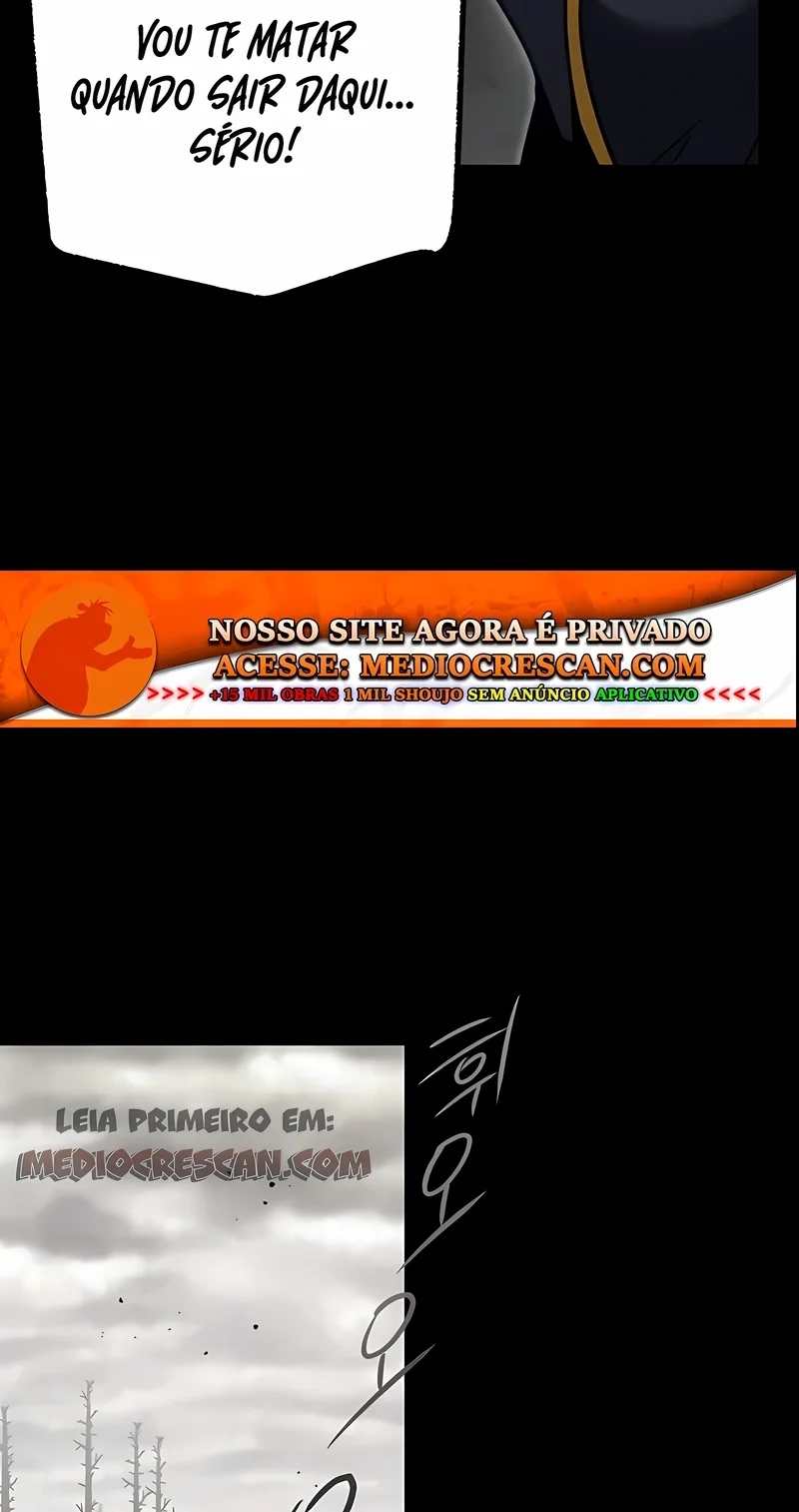 Página 98 do Capítulo 64
