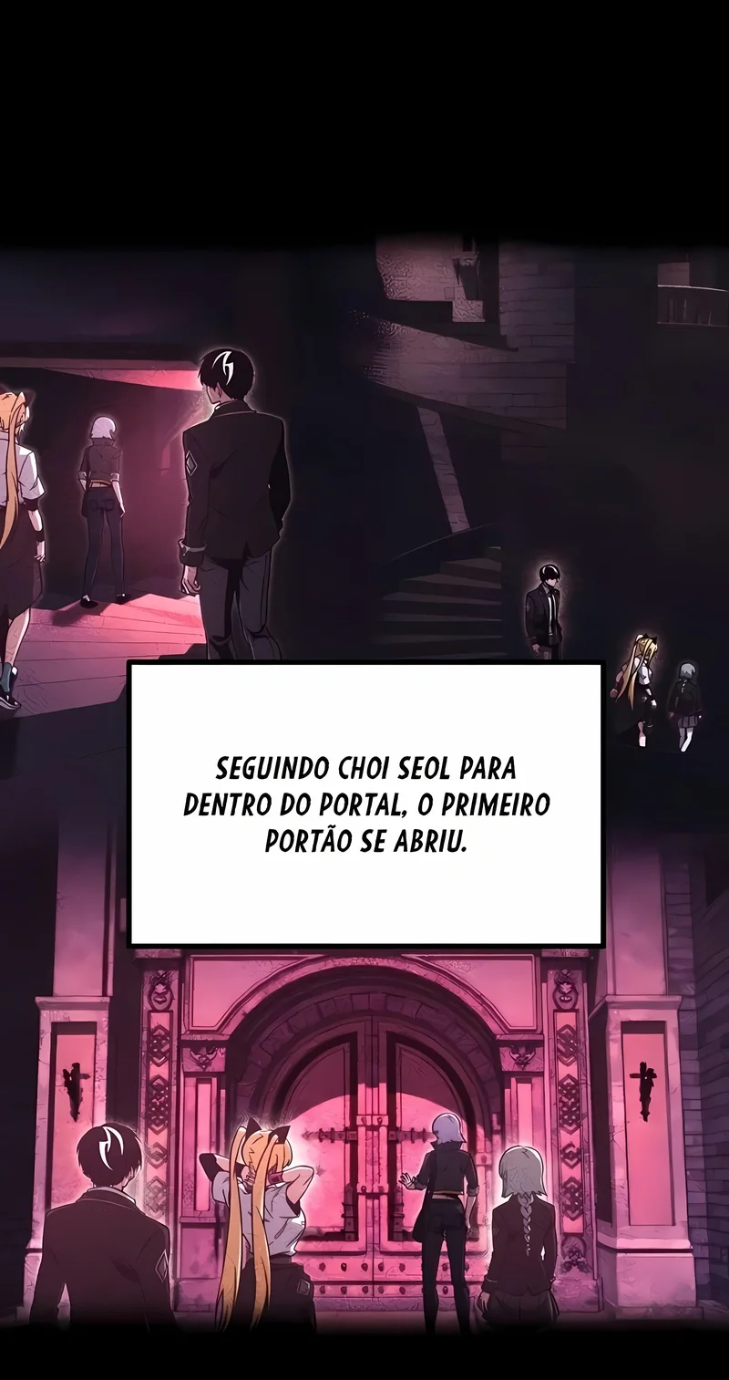 Página 100 do Capítulo 64