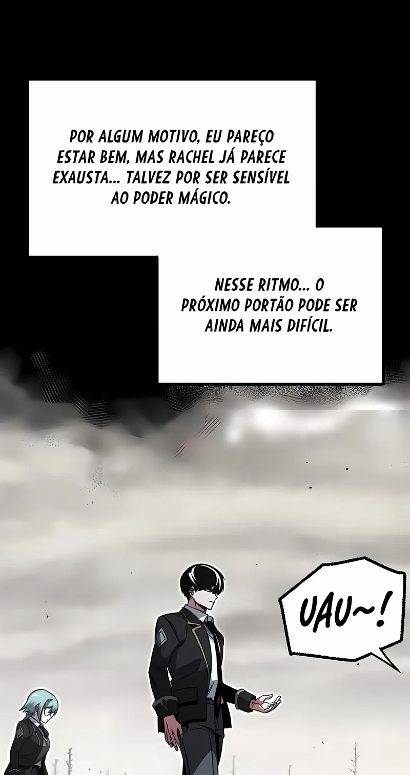 Página 101 do Capítulo 64
