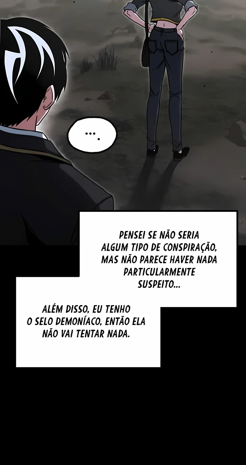 Página 103 do Capítulo 64