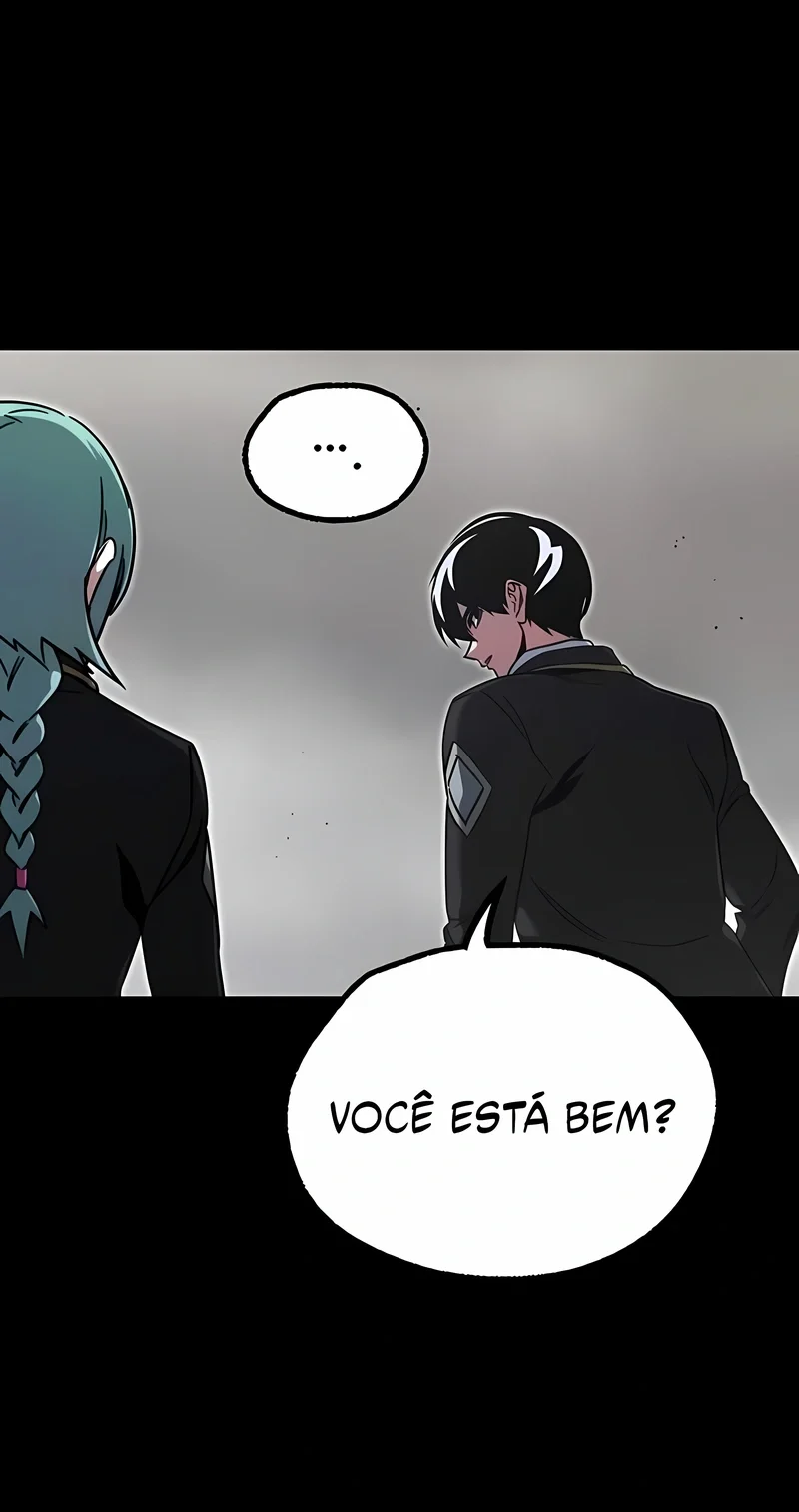 Página 104 do Capítulo 64