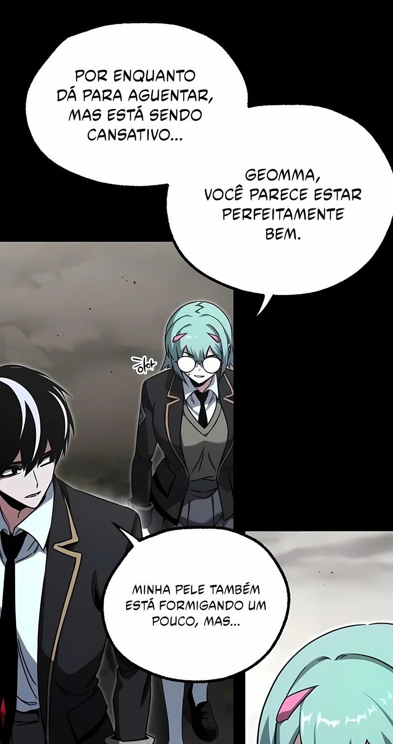 Página 105 do Capítulo 64