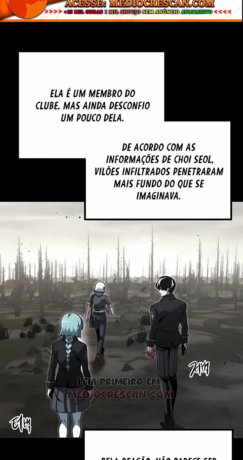 Página 107 do Capítulo 64