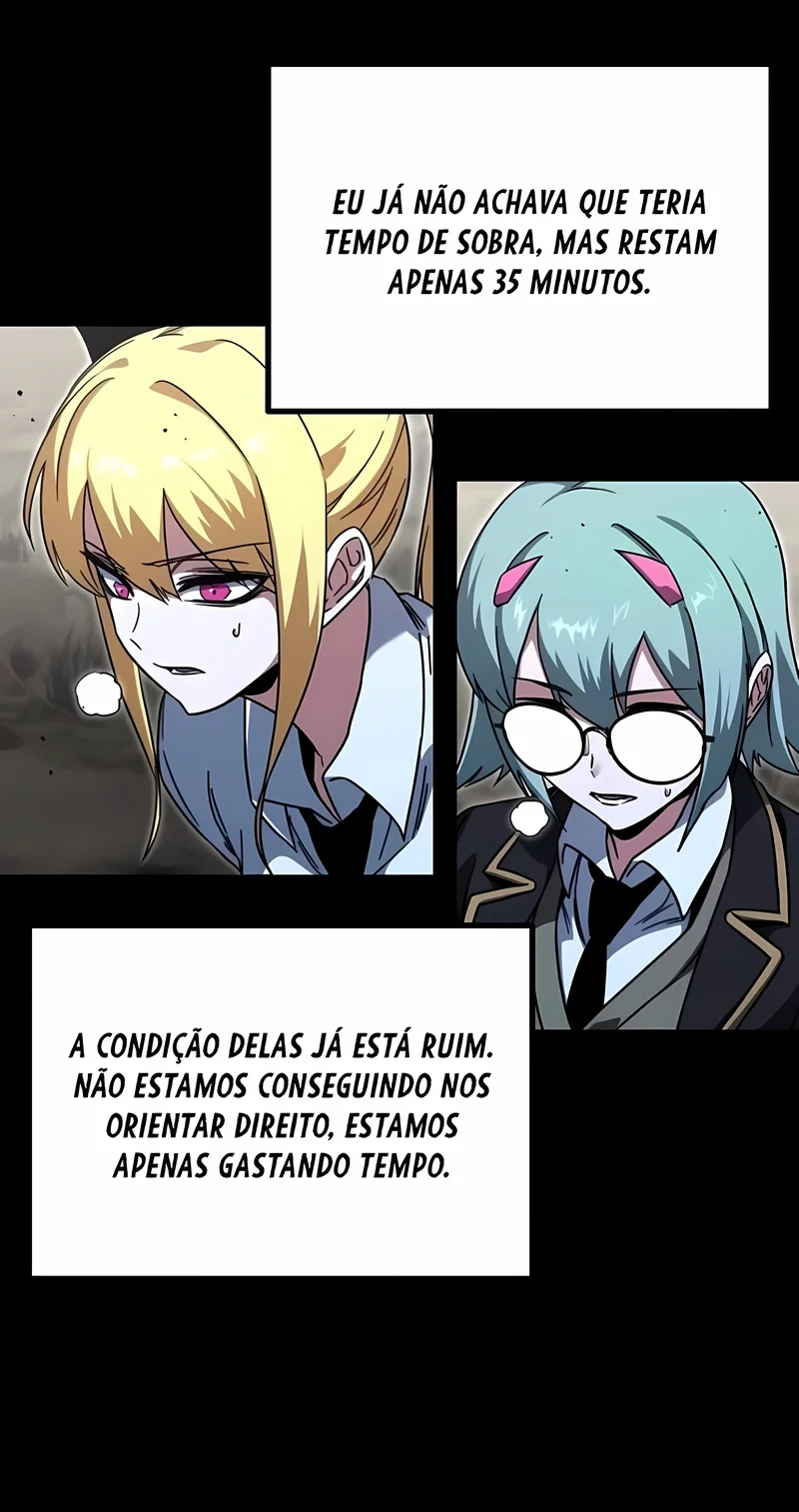 Página 111 do Capítulo 64