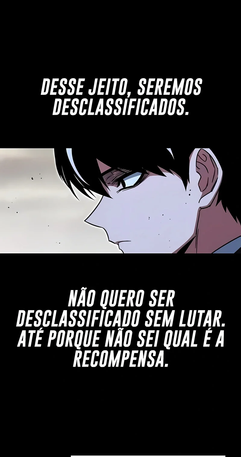 Página 112 do Capítulo 64