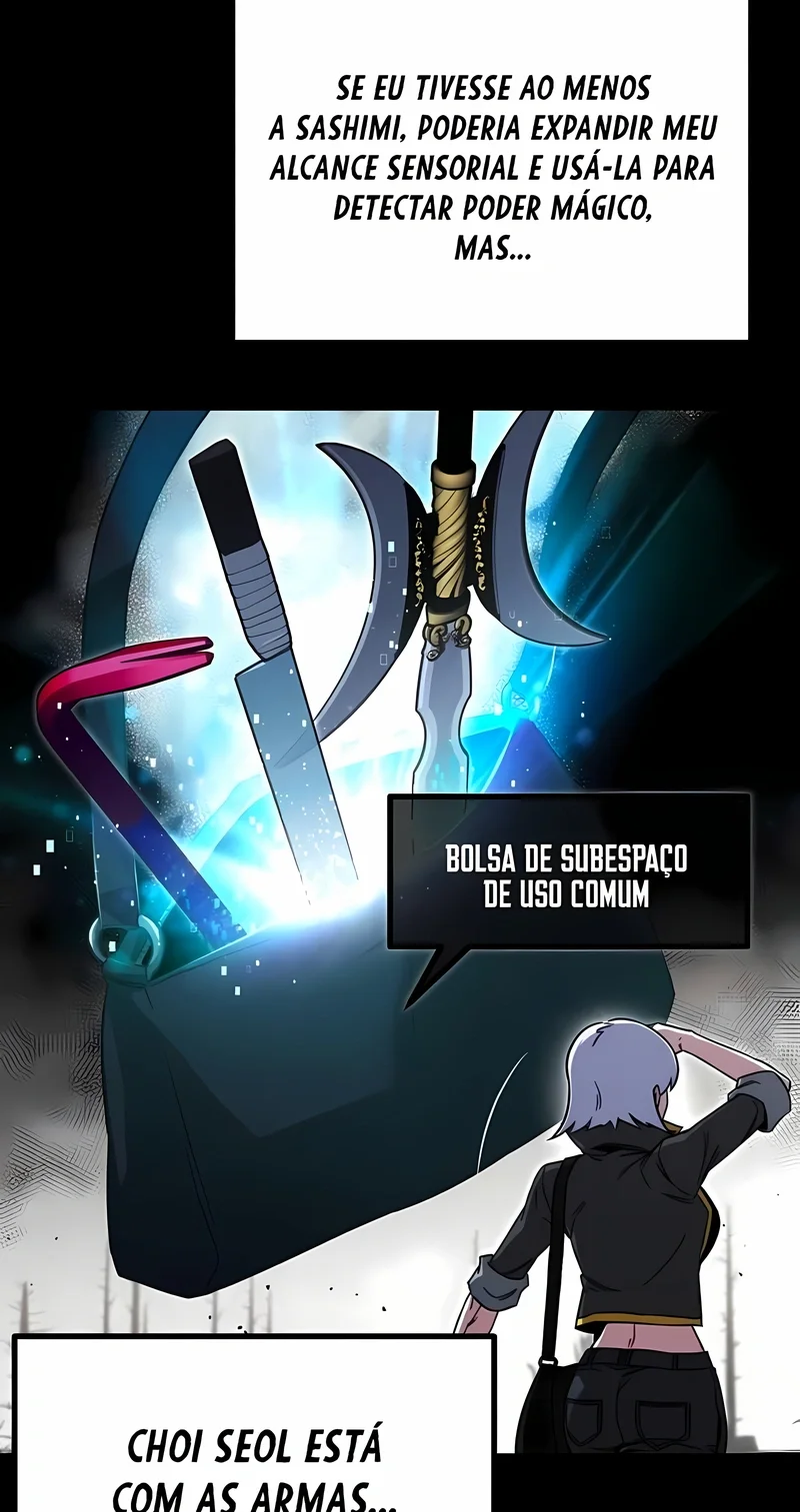 Página 113 do Capítulo 64
