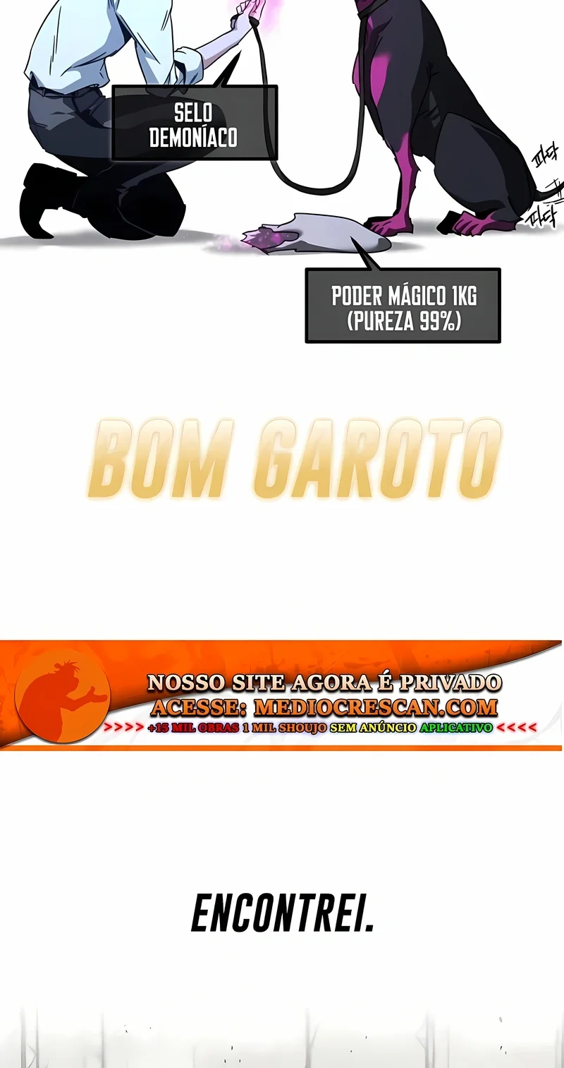 Página 116 do Capítulo 64