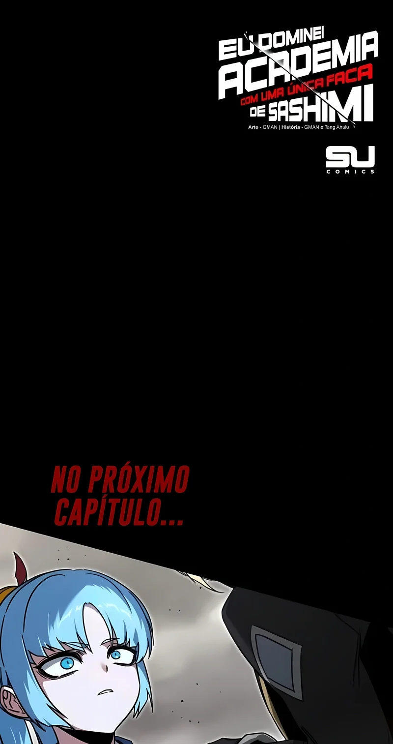 Página 119 do Capítulo 64