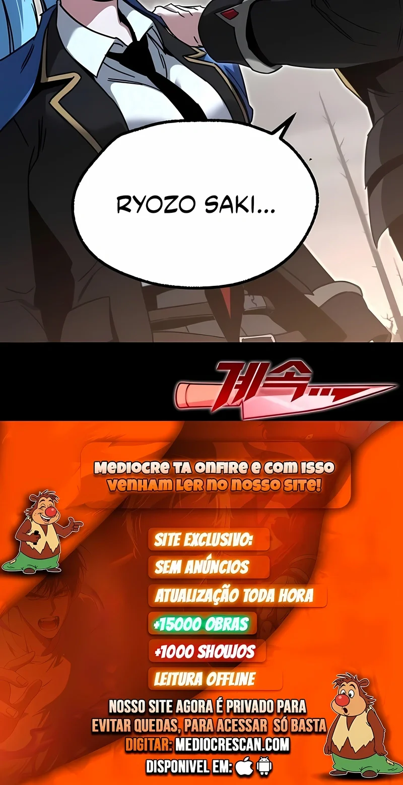 Página 120 do Capítulo 64