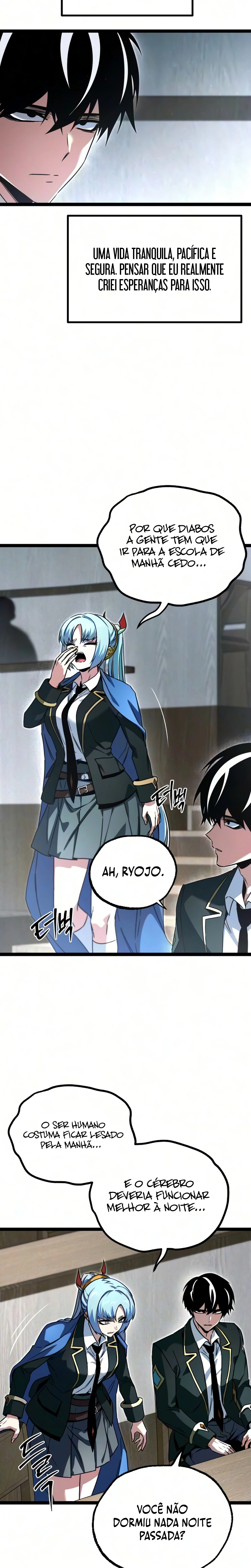 Página 4 do Capítulo 95