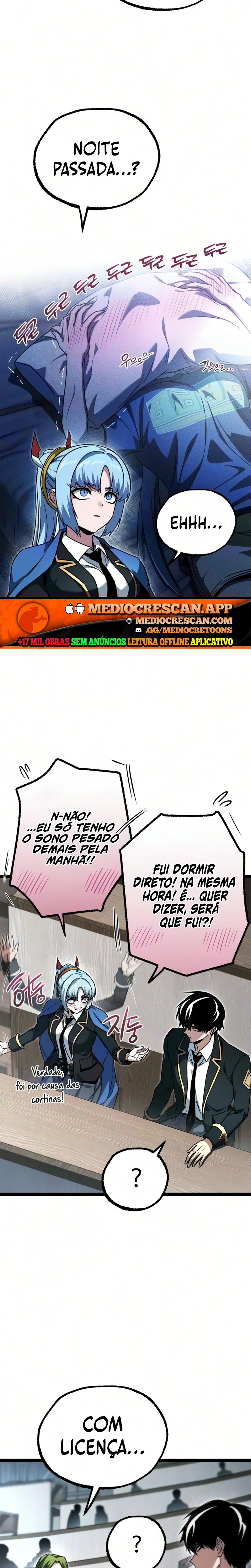 Página 5 do Capítulo 95