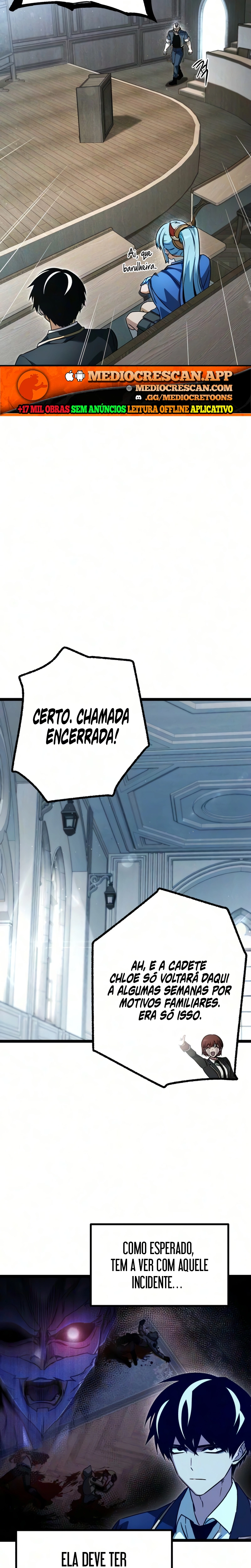 Página 8 do Capítulo 95