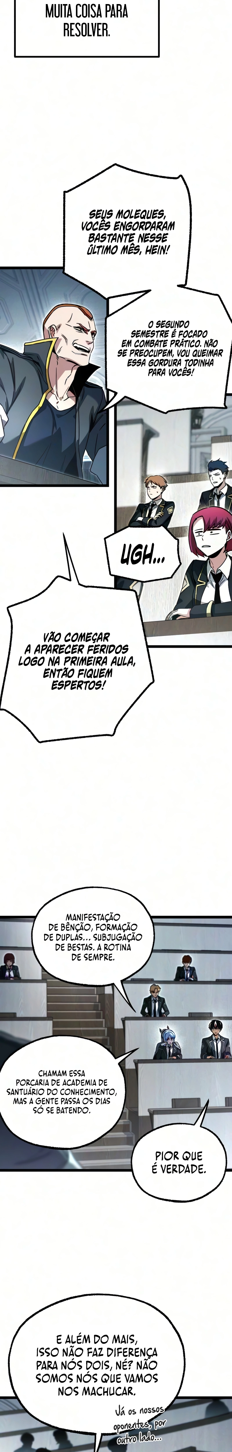 Página 9 do Capítulo 95