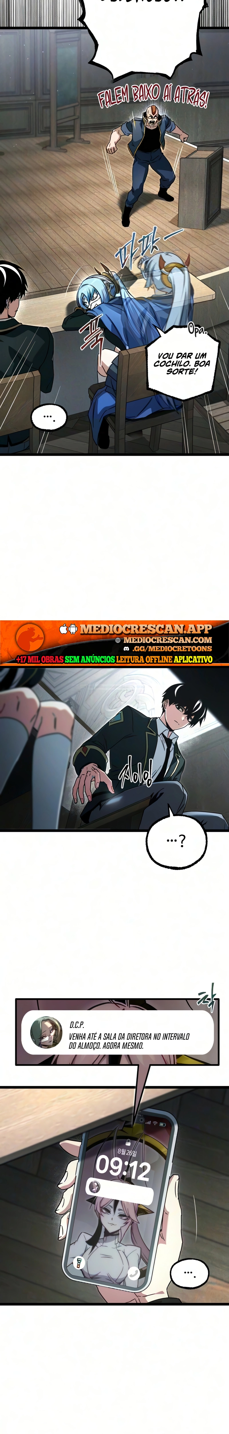Página 11 do Capítulo 95