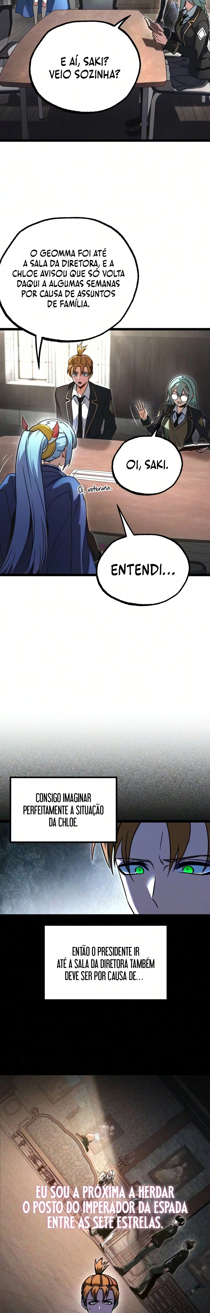 Página 15 do Capítulo 95