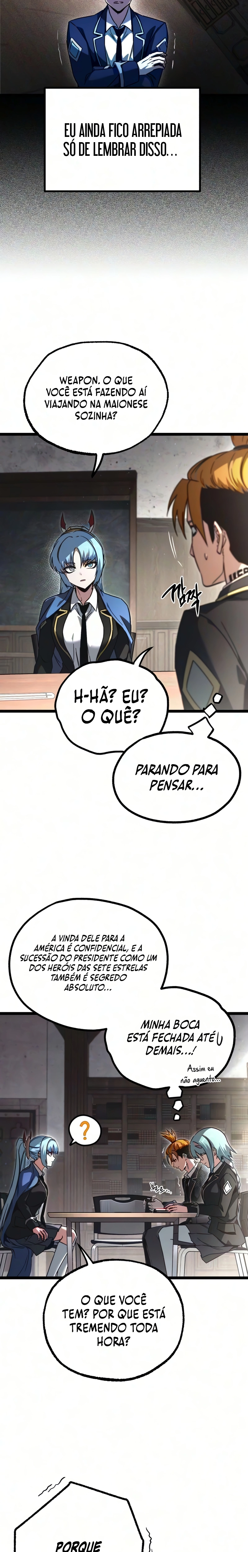 Página 16 do Capítulo 95