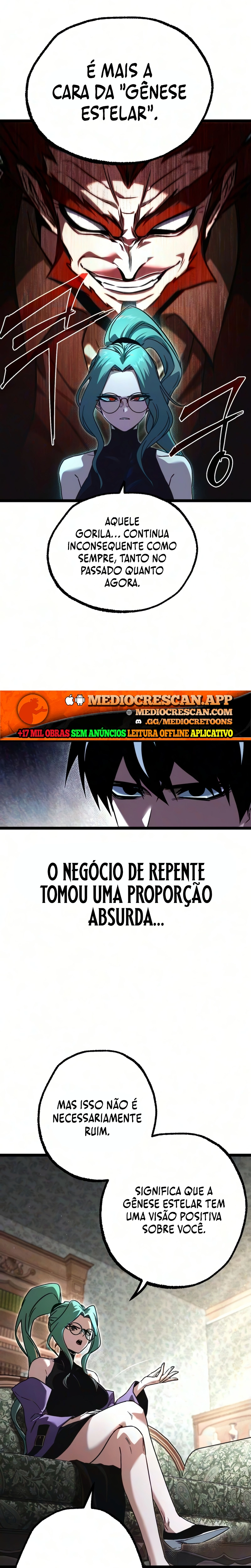 Página 20 do Capítulo 95