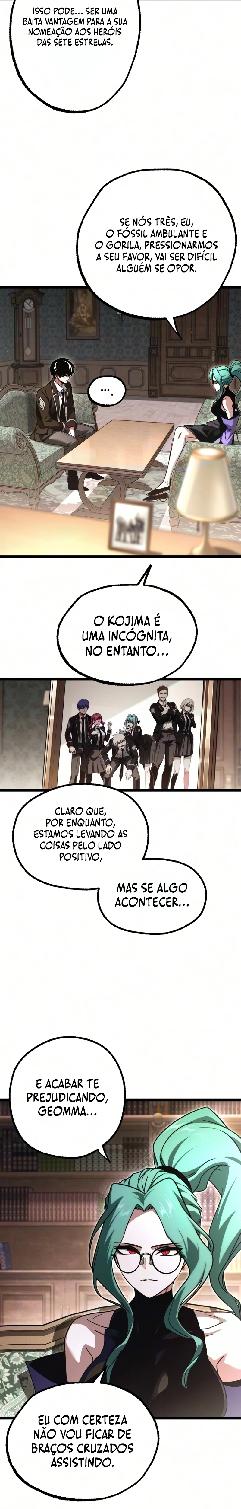 Página 21 do Capítulo 95