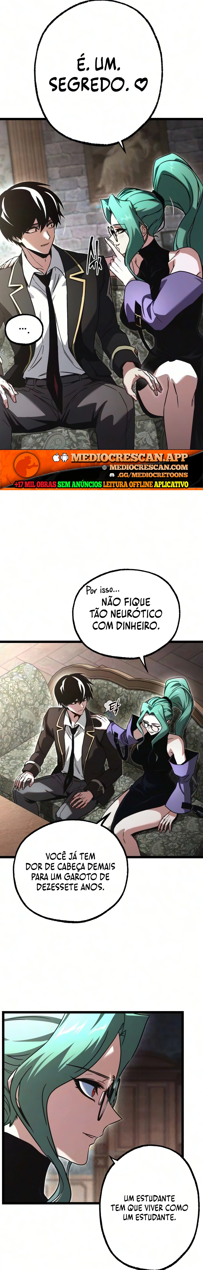 Página 23 do Capítulo 95