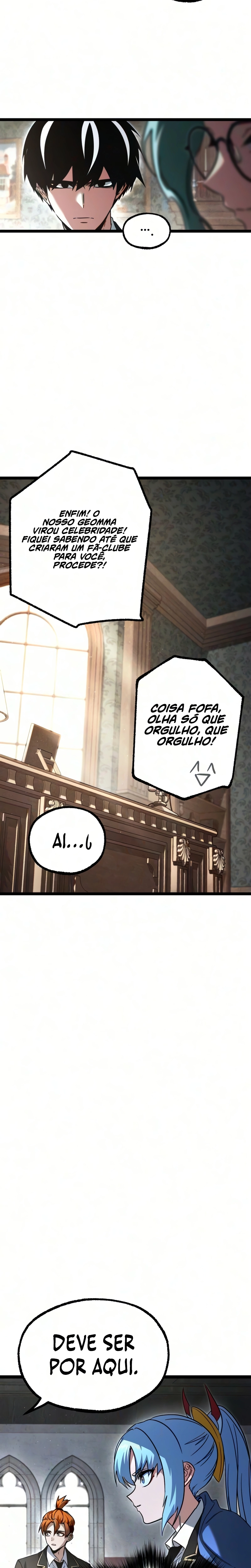 Página 24 do Capítulo 95