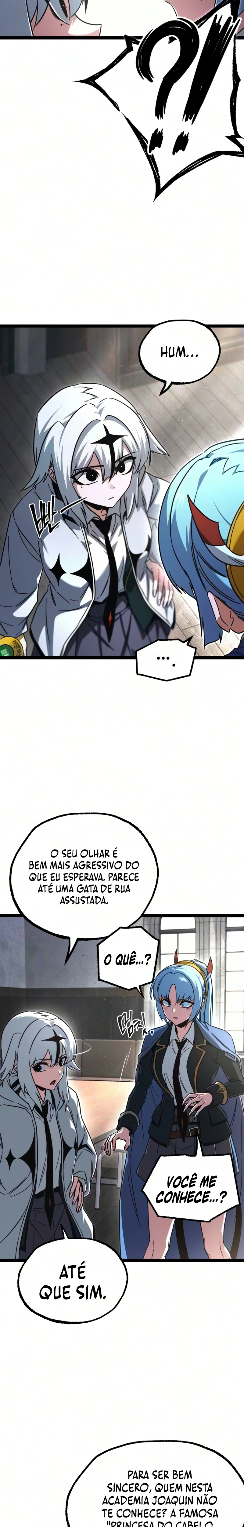 Página 27 do Capítulo 95
